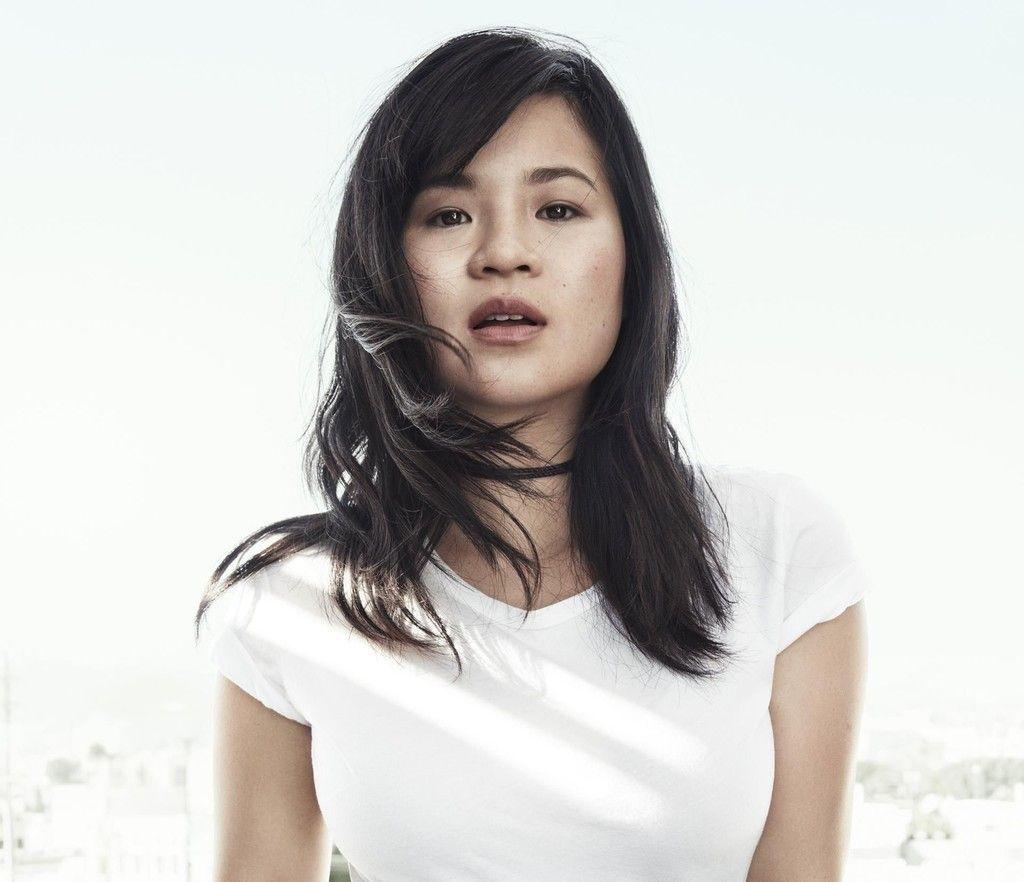 Actress, Kelly Marie Tran Wallpaper, HD Image, Picture