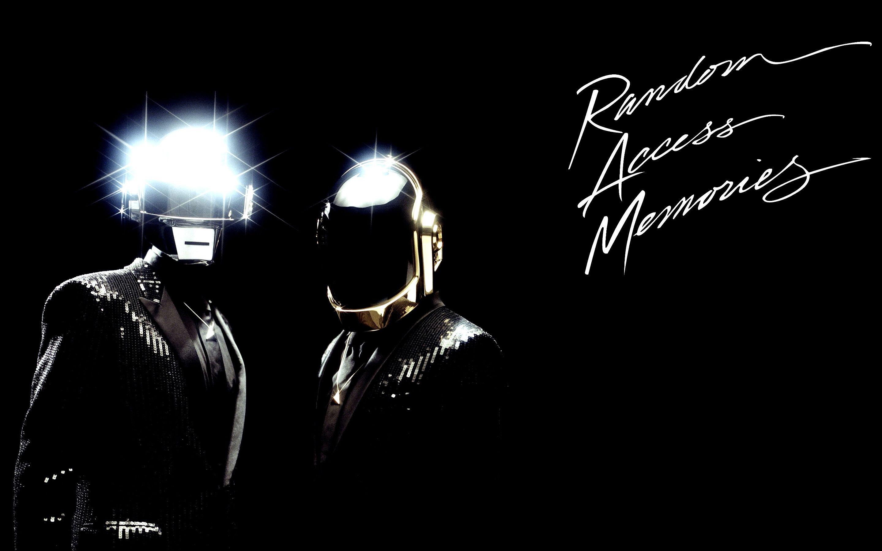 Daft Punk Wallpaper Random Access Memories Mobile. Amazing