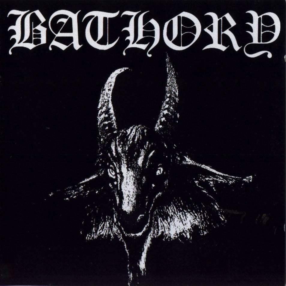 bathory