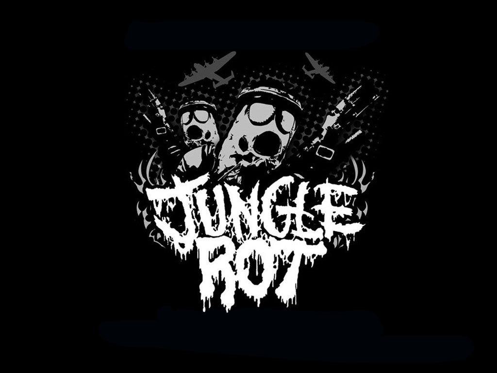 100% HDQ Rot Wallpaper. DeskK High Definition Background