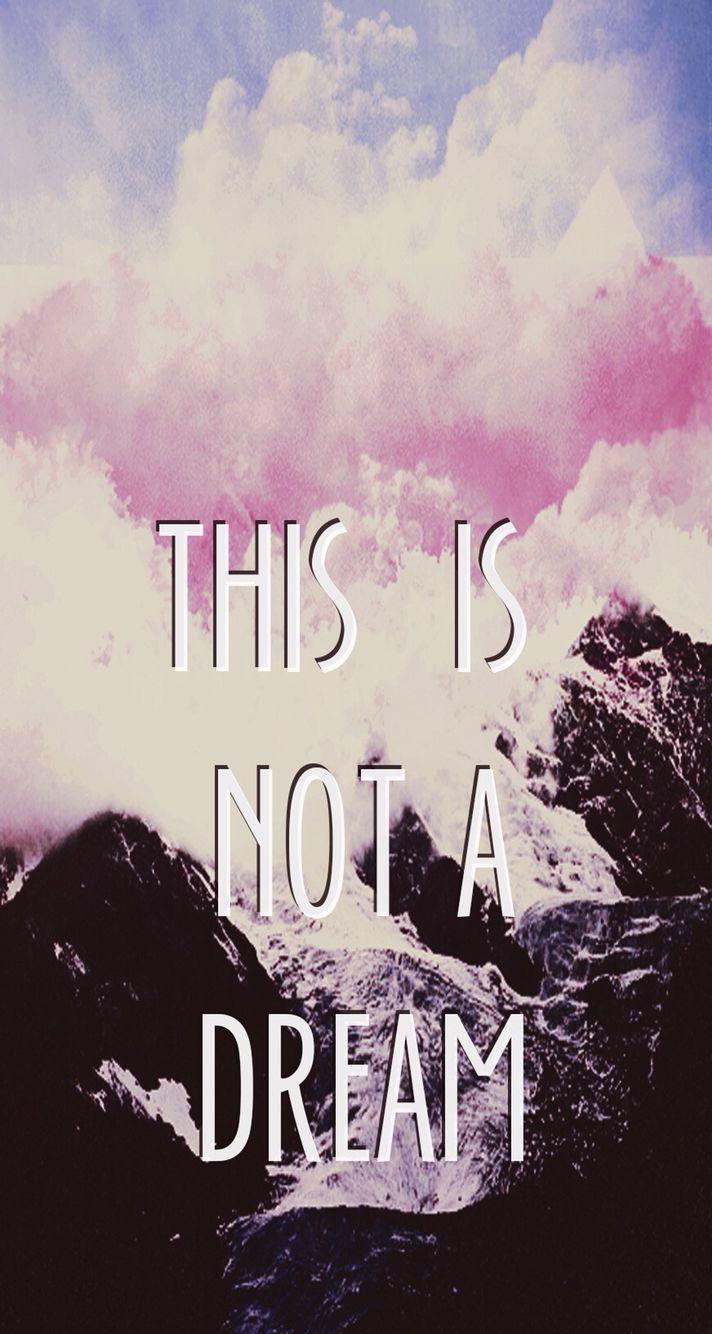 best Wallpaper for iPod and Phone image