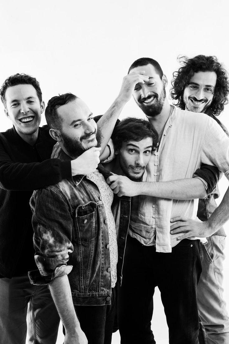 trending Band photography ideas. Band photo