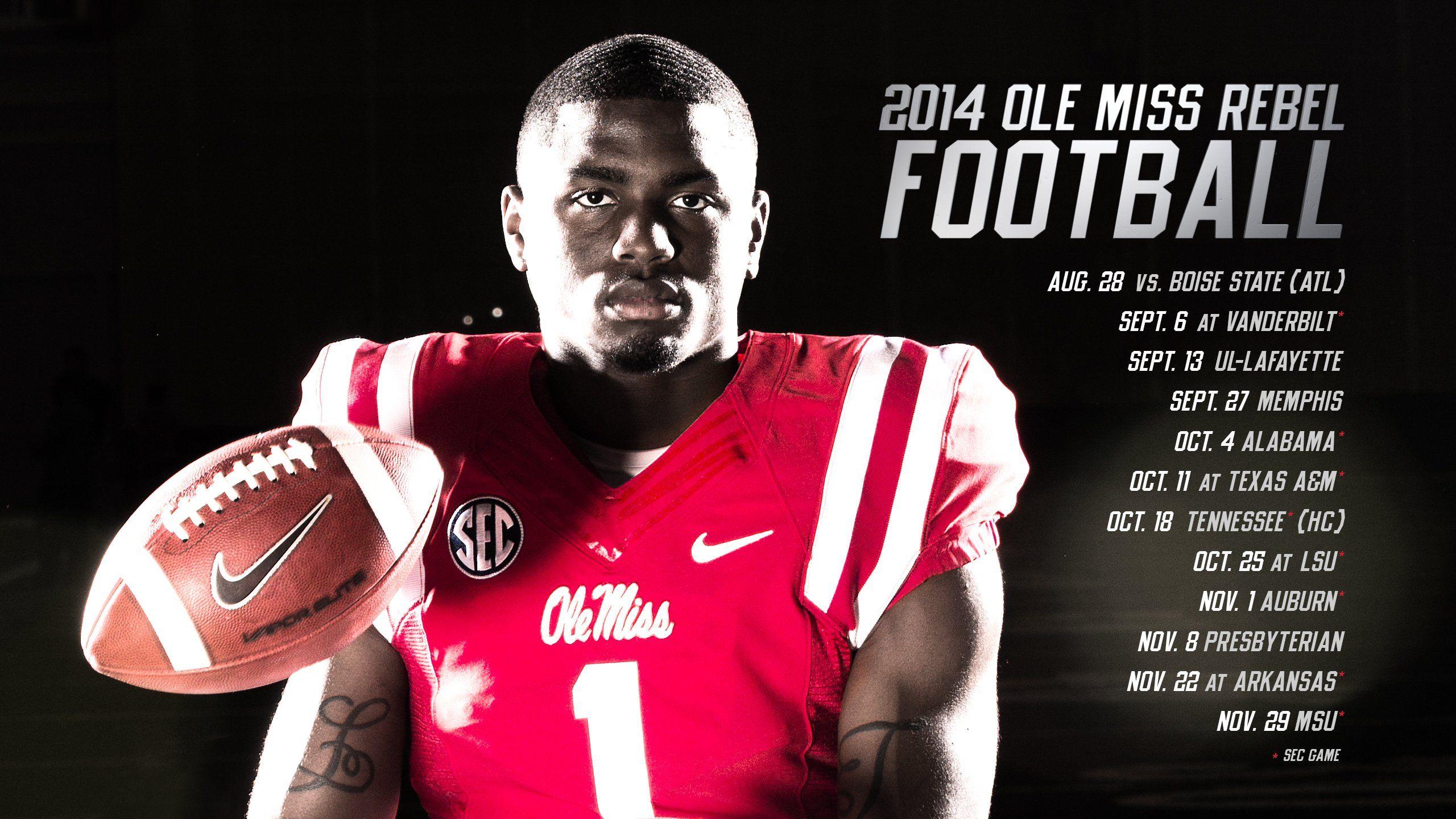OLE MISS REBELS college football mississippi olemiss wallpapers.