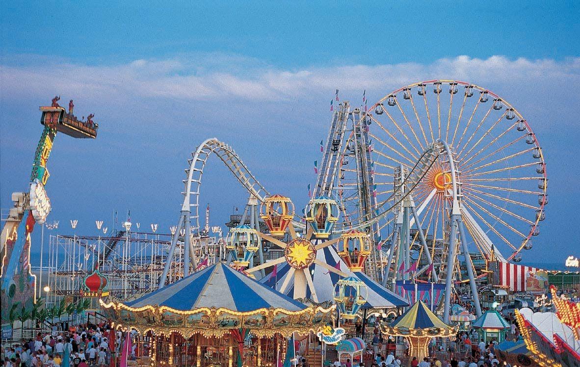 2560x1600px Amusement Park (1591.27 KB).09.2015