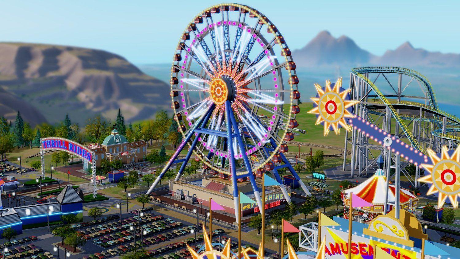 1500x844px Amusement Park (323.42 KB).03.2015