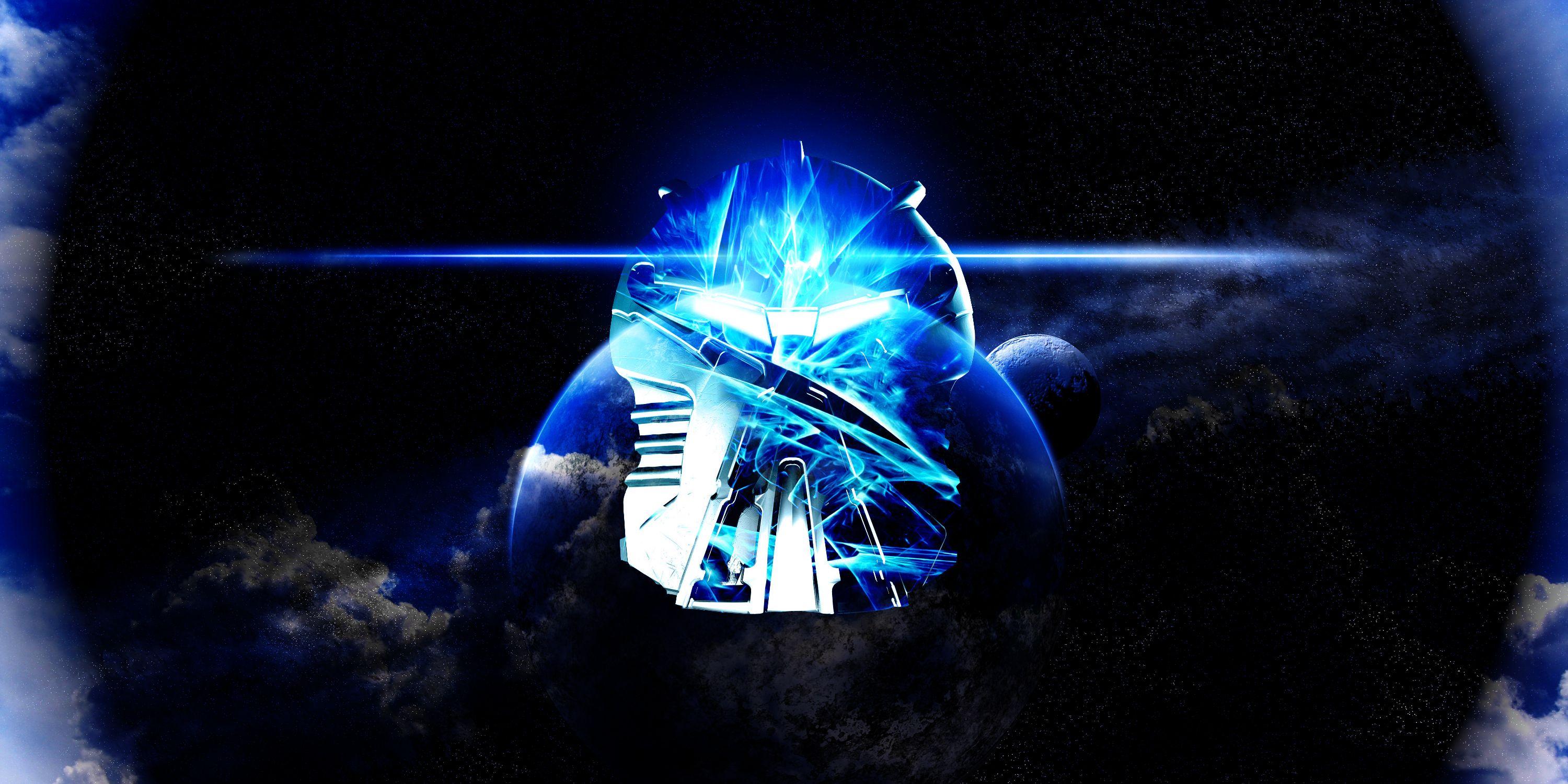 image of Bionicle Symbol Wallpaper - #SC