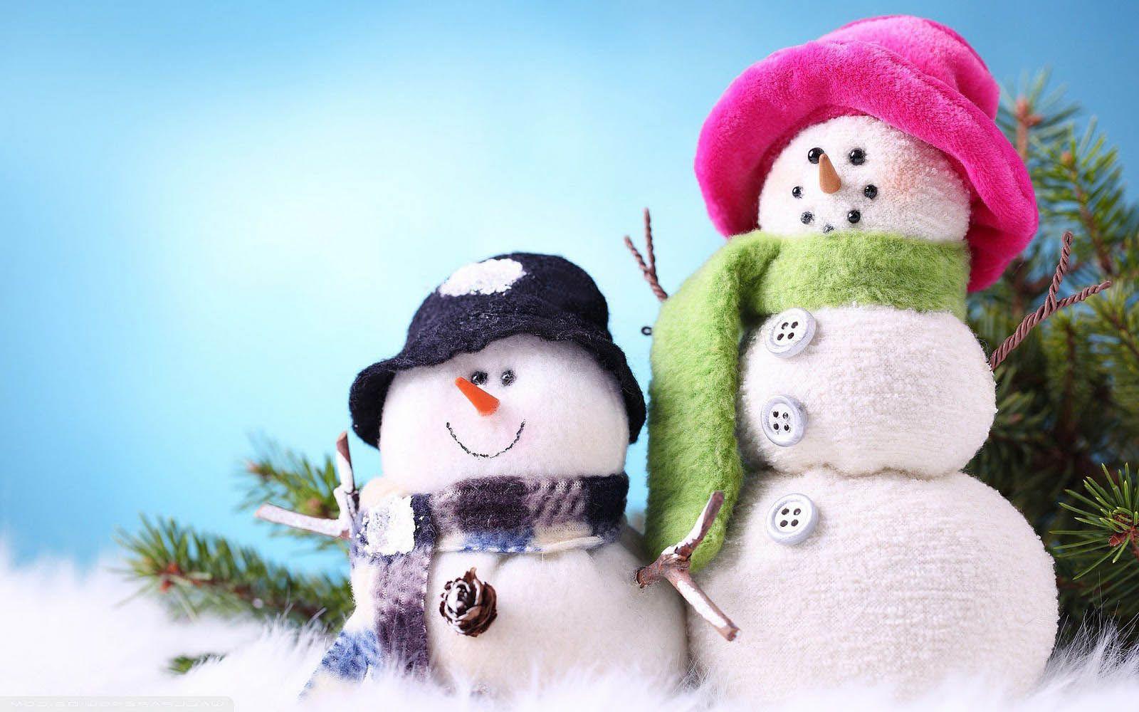 Snowman Family Christmas, Christmas, Trees, Holidays, Snowmen, Nature,  Winter, HD wallpaper | Peakpx