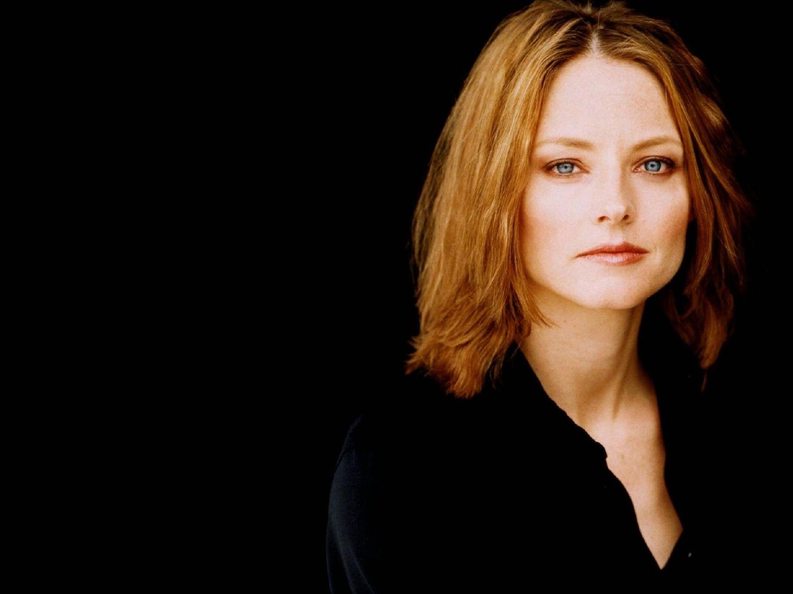 Image result for Jodie Foster wallpaper