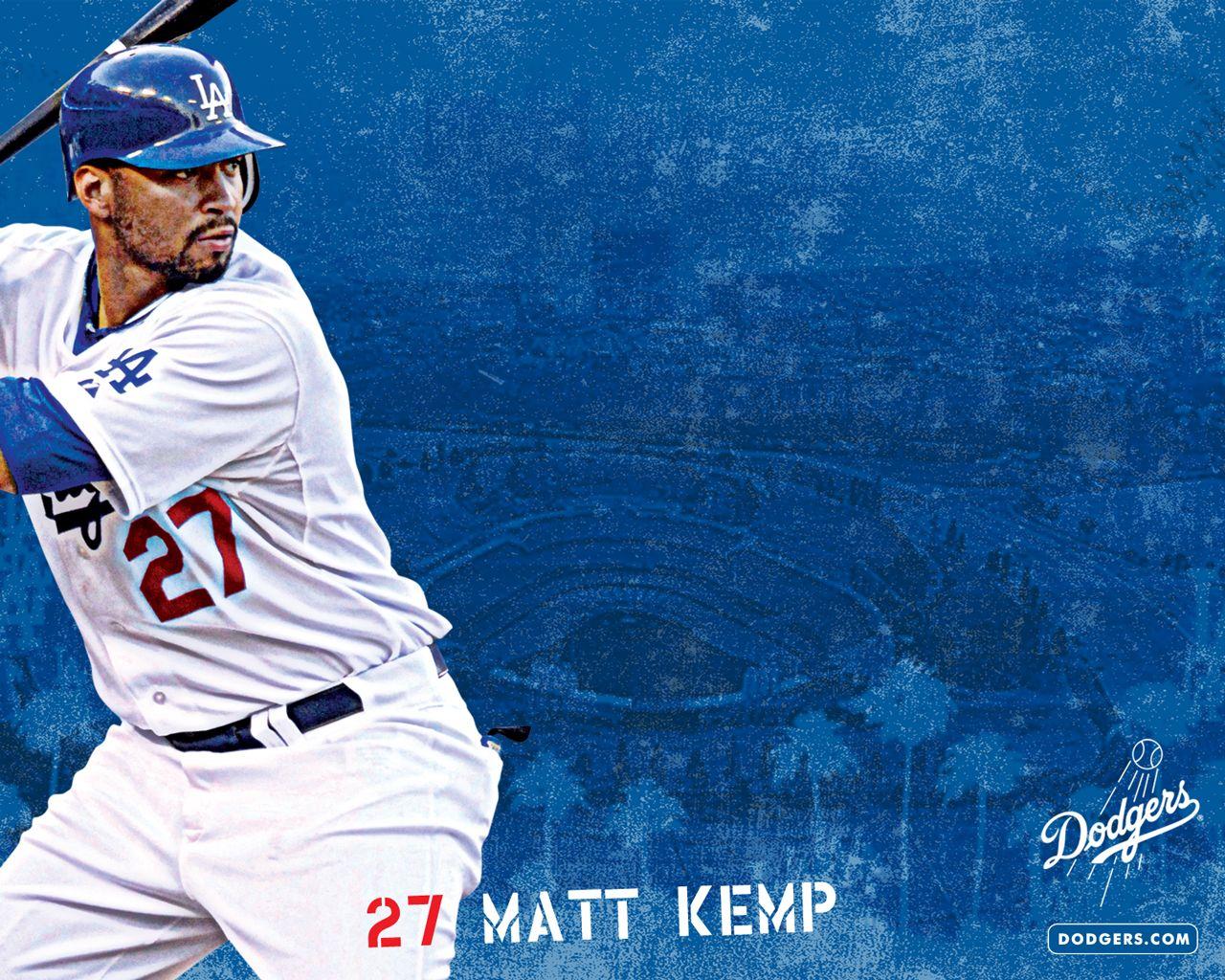 Matt Kemp. Matt Kemp. The o'jays, Matt kemp and Baseball