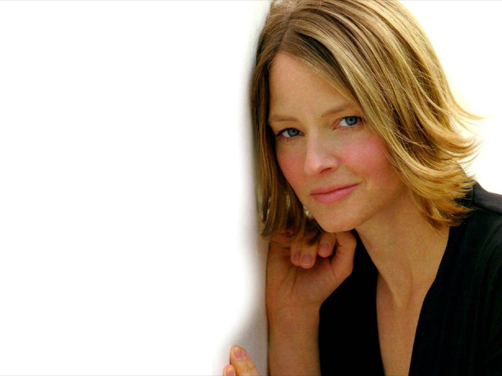 Audioscreen Styel 2012 2013: Jodie Foster Quotes