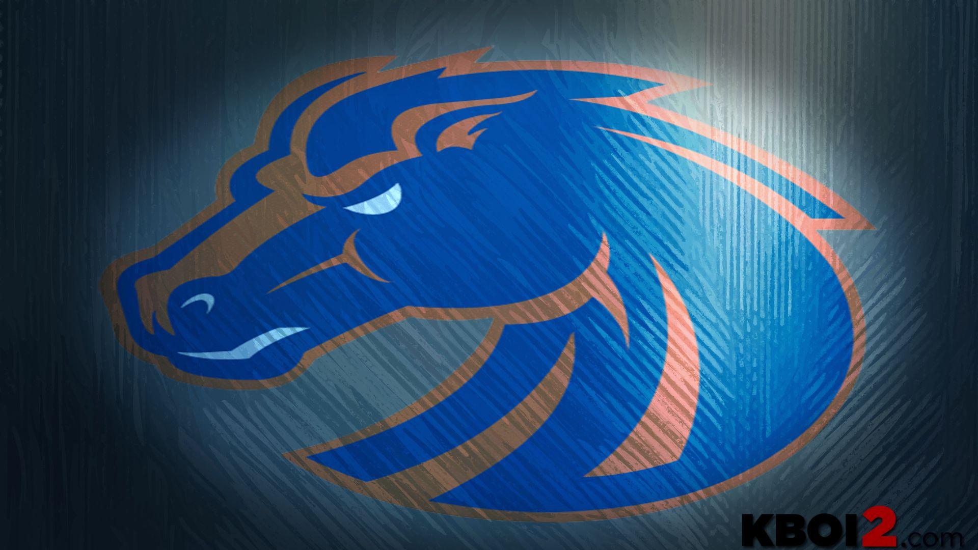 image of Boise State Related Keywords - #SC