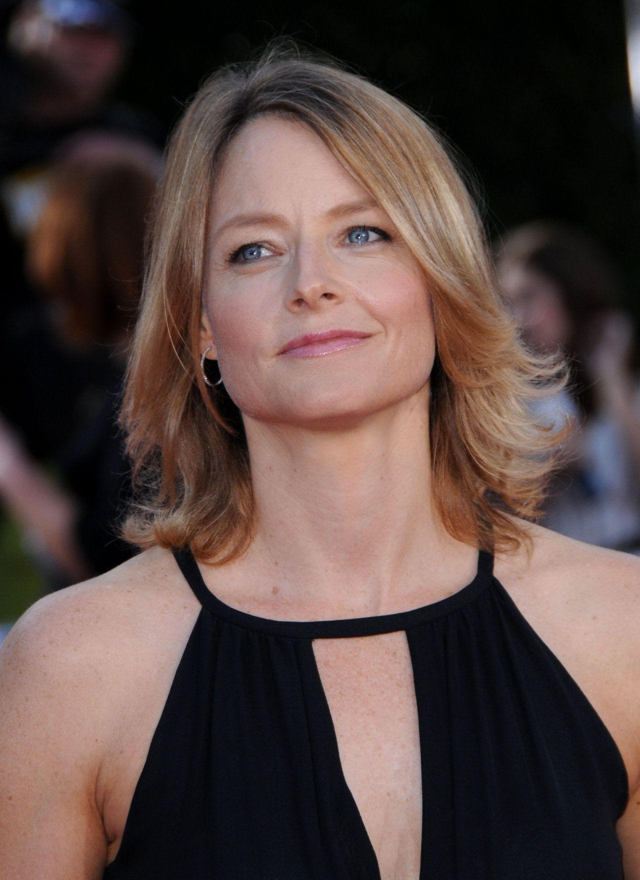Jodie Foster wallpaper. Top rated Jodie Foster photo