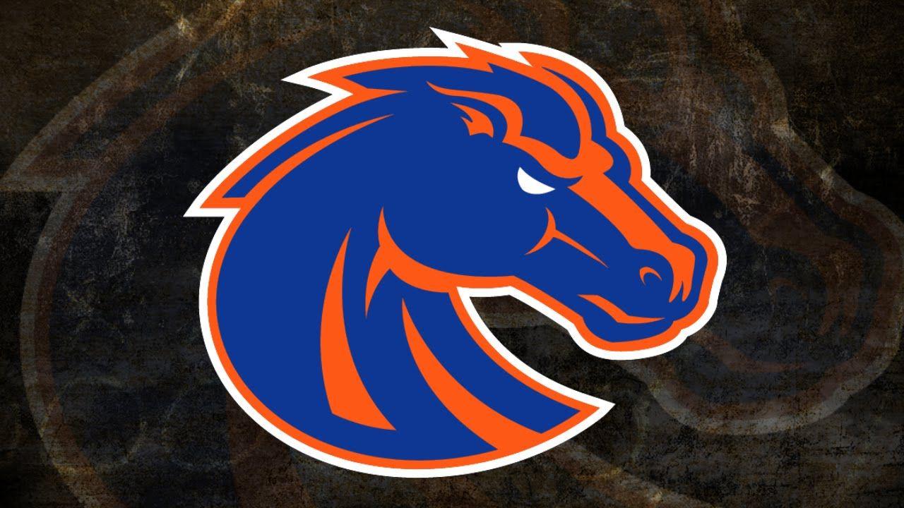 image of Boise State Broncos Football - #SC