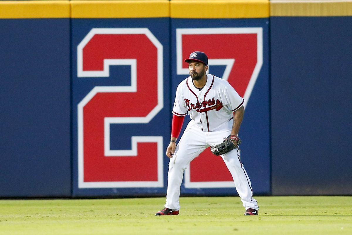 Braves Misfire In Matt Kemp's Debut, Drop 5 3 Decision To Pirates