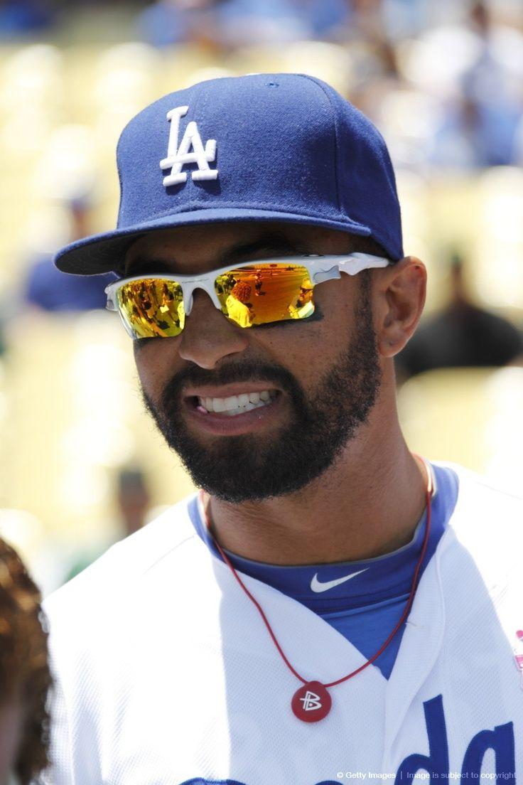 Matt Kemp Wallpapers - Wallpaper Cave