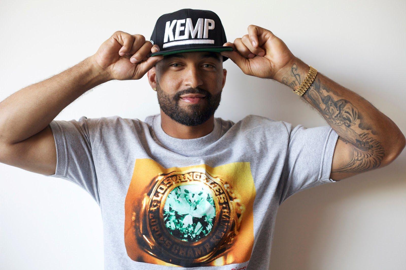 Matt Kemp Wallpapers - Wallpaper Cave