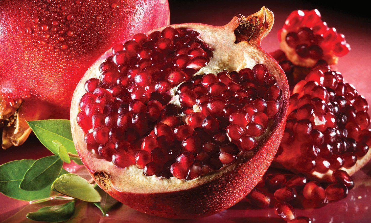 Pomegranate Photos Download The BEST Free Pomegranate Stock Photos  HD  Images