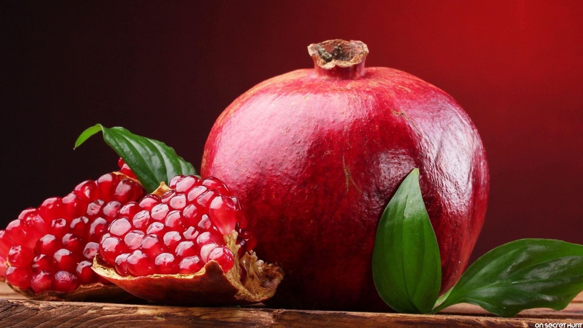 pomegranate images hd à®à¯à®à®¾à®© à®ªà® à®®à¯à®à®¿à®µà¯