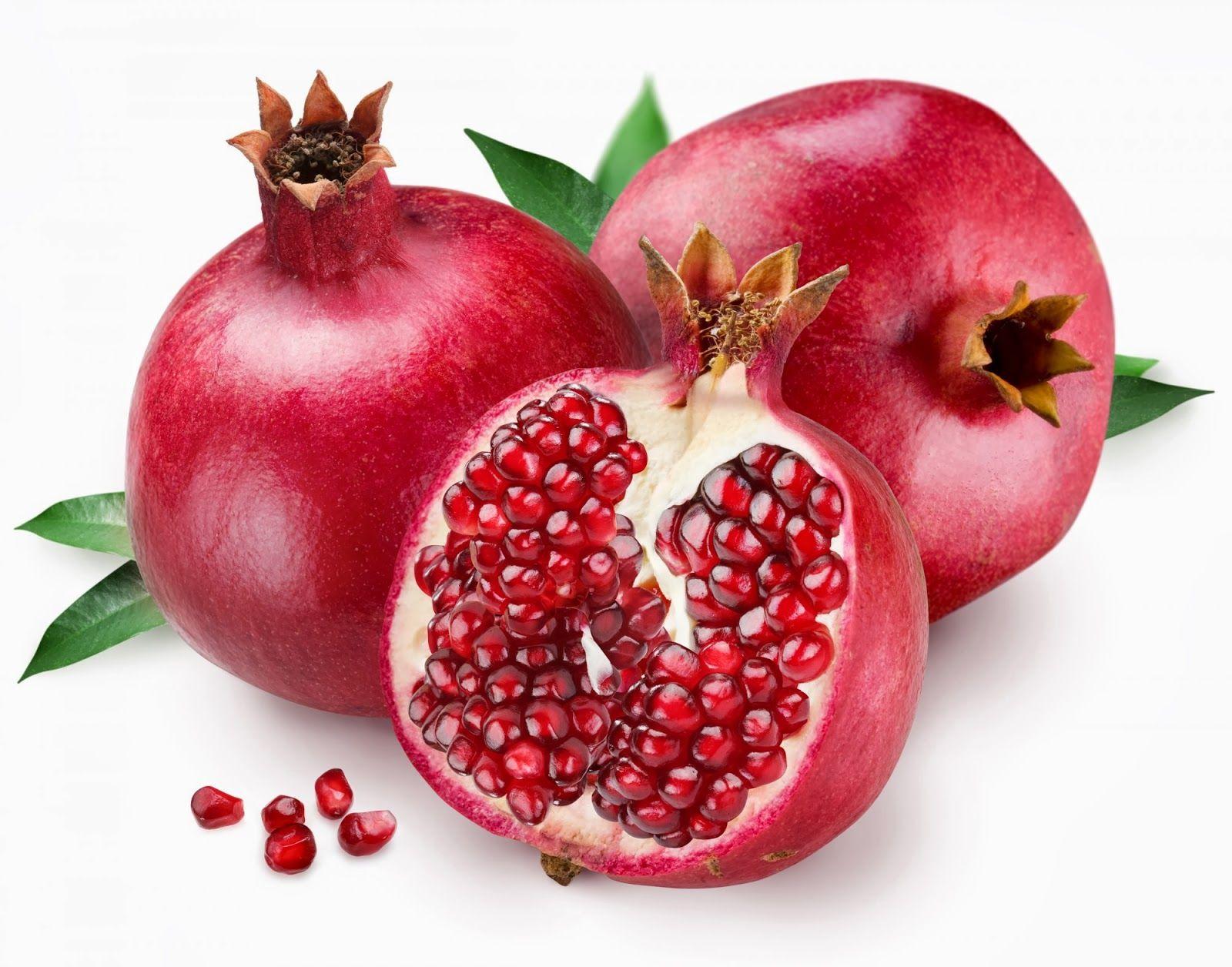 Are you looking for Pomegranate HD Wallpaper? Download latest