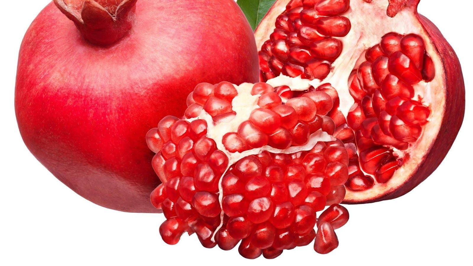 Pomegranate Wallpaper Apps on Google Play