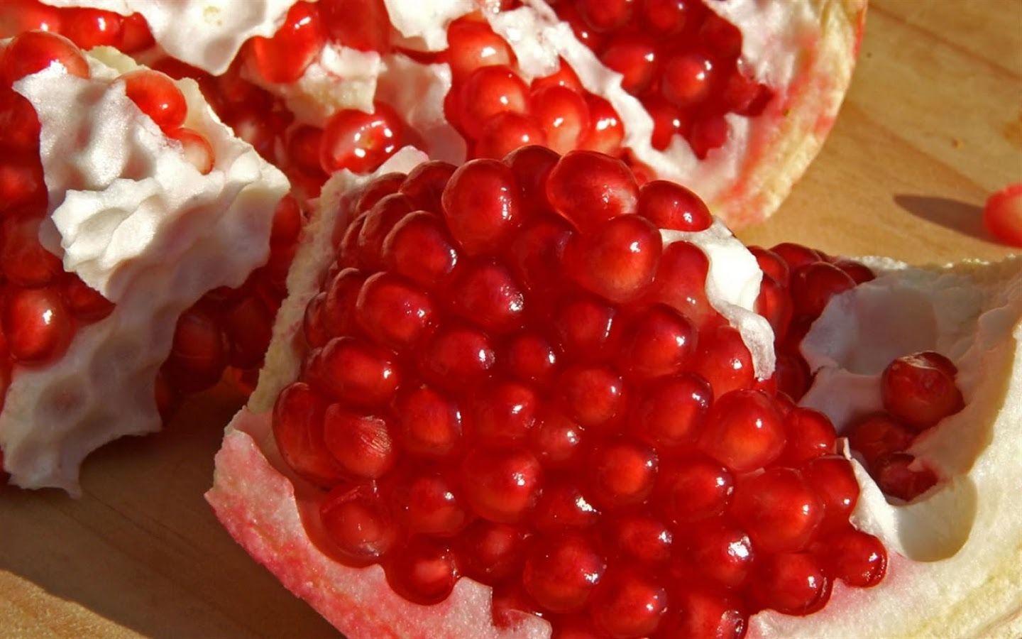 Pomegranate Wallpaper Apps on Google Play