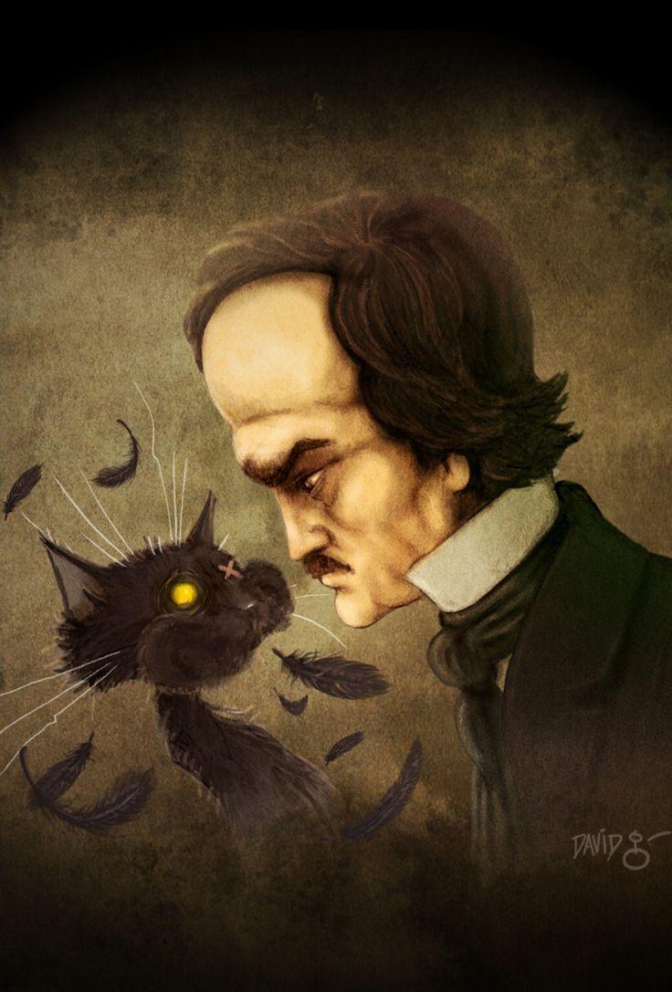 best Edgar Allan Poe image. Edgar allan, Edgar