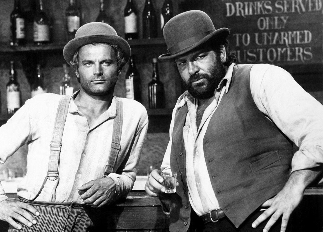 1114x801px Bud Spencer Und Terence Hill 222.63 KB