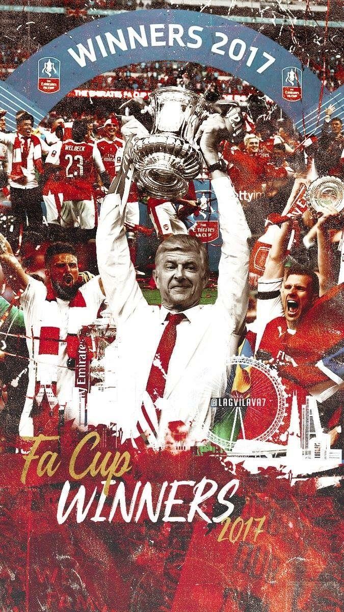 2396 best ARSENAL image. Arsenal football, Chelsea