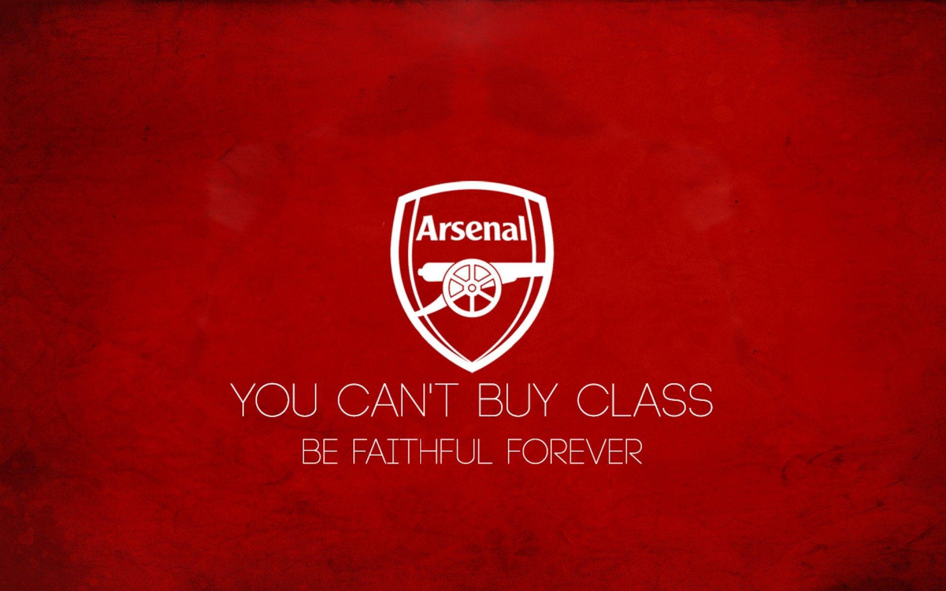 Arsenal Wallpaper 16 Desktop Wallpaper