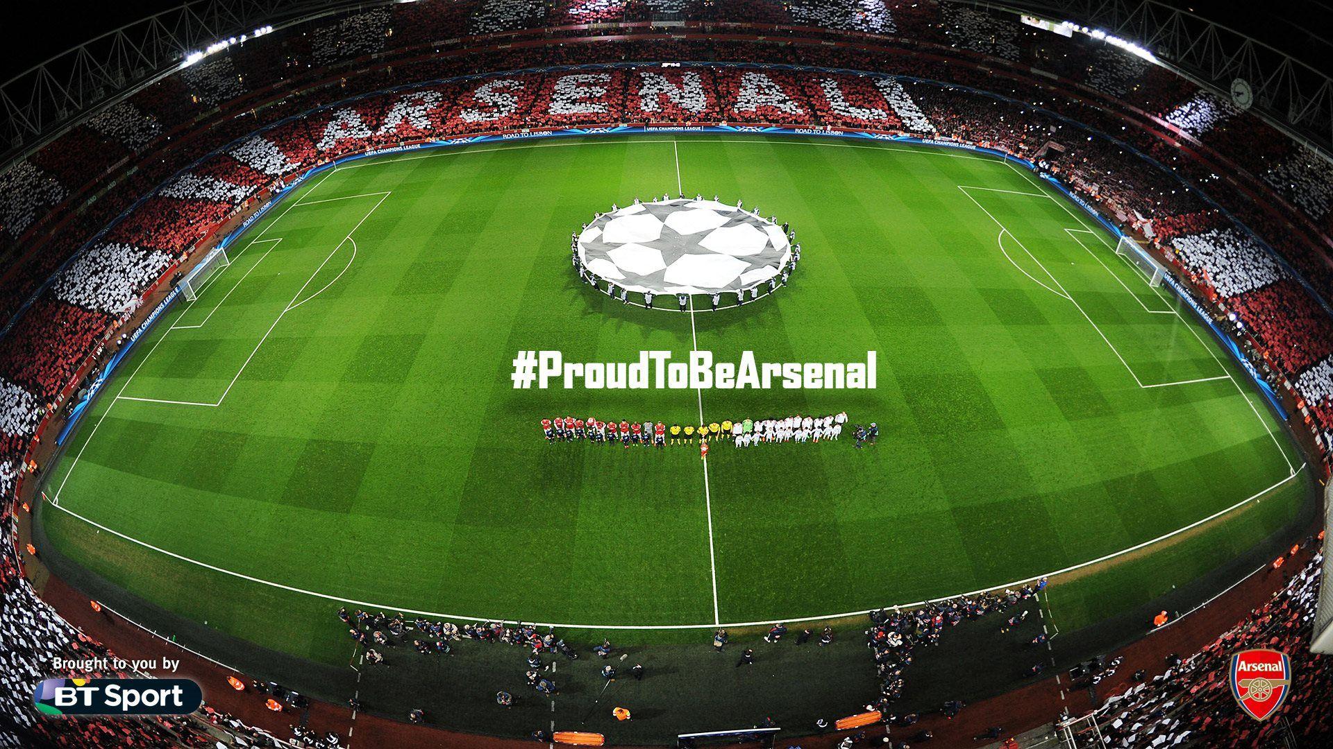 Arsenal Football Club HD wallpaperK MacBook and Desktop