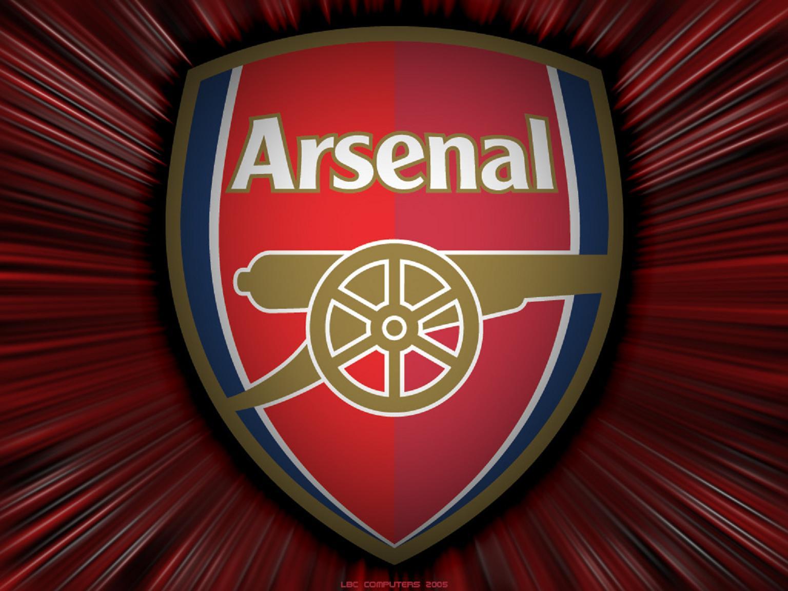 Arsenal Picture