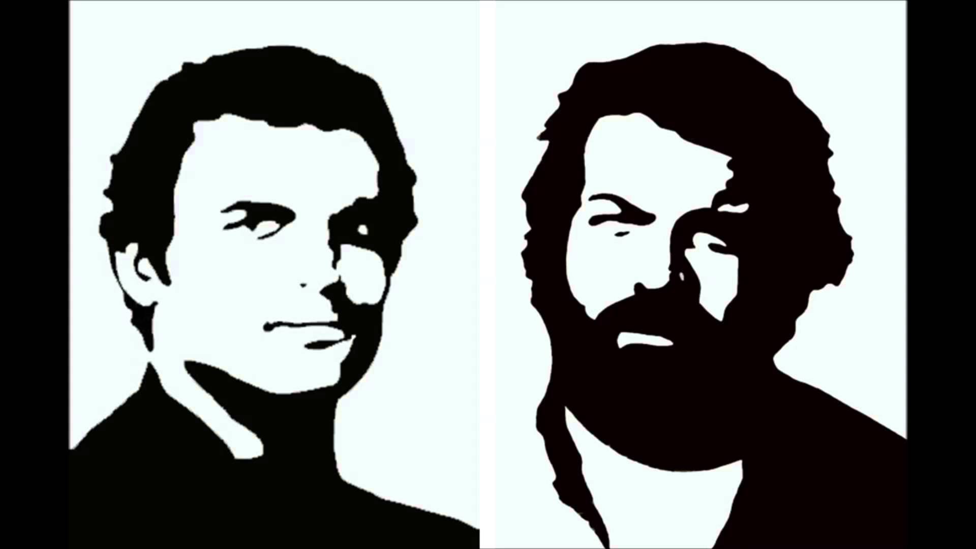 1920x1080px Bud Spencer Und Terence Hill (52.7 KB).07