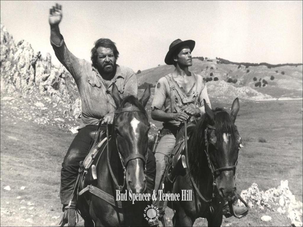 c65a6 bud spencer terence hill