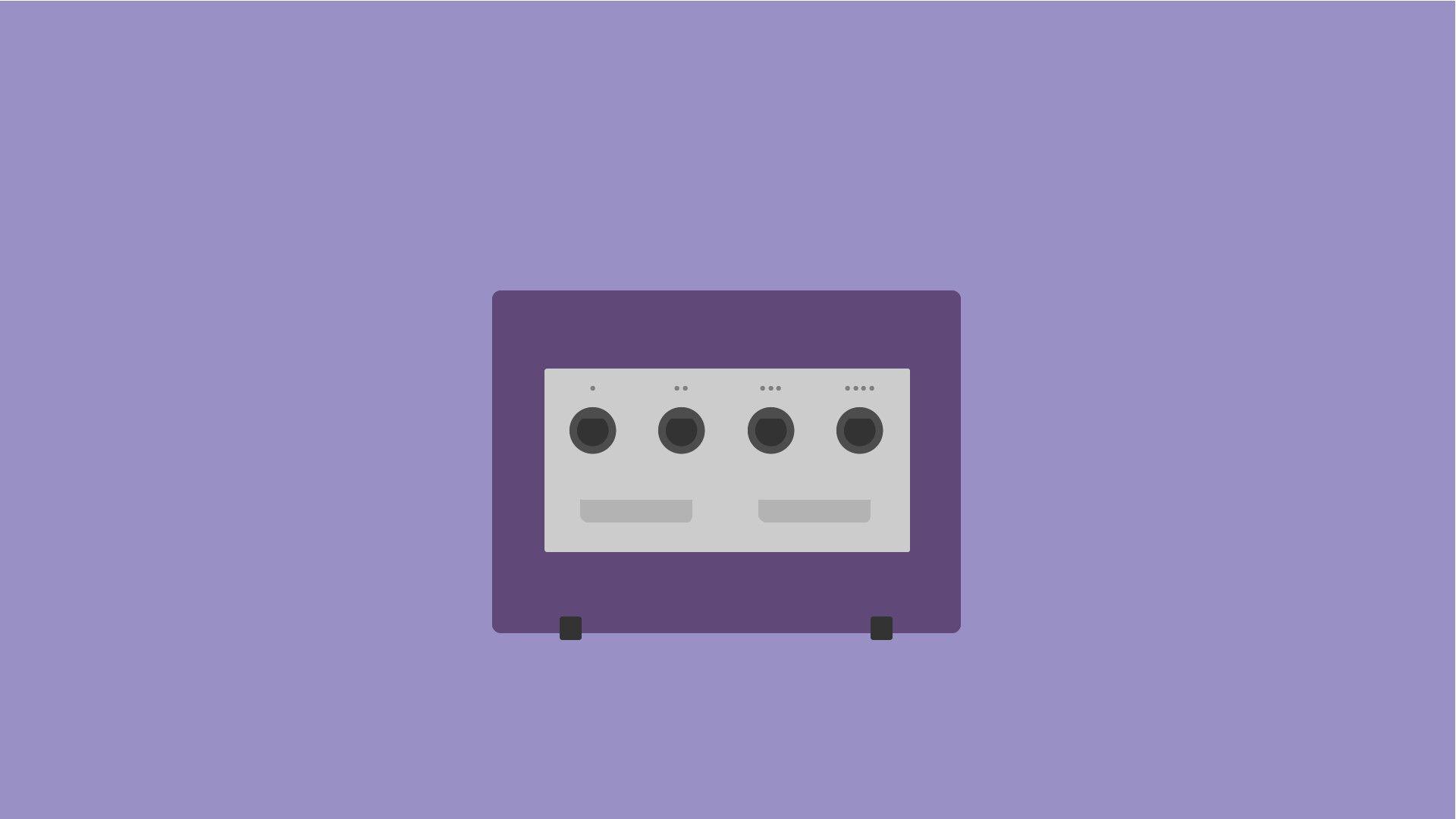 Photo Collection Wallpaper Gamecube By