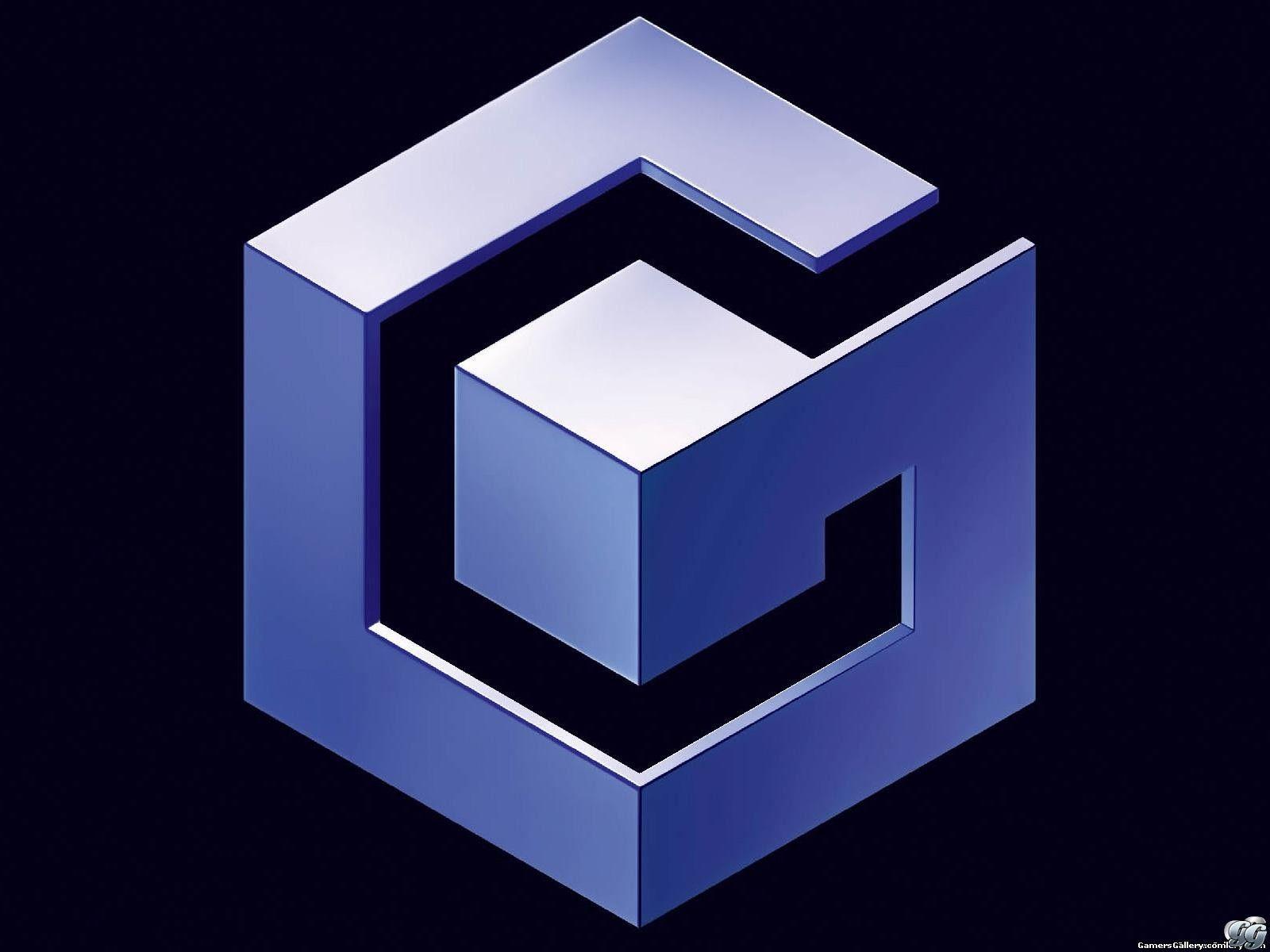 GameCube Wallpapers - Wallpaper Cave