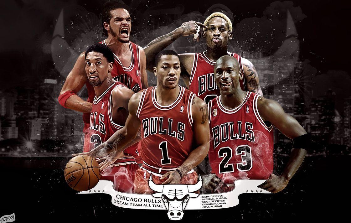 The dream team HD wallpapers  Pxfuel