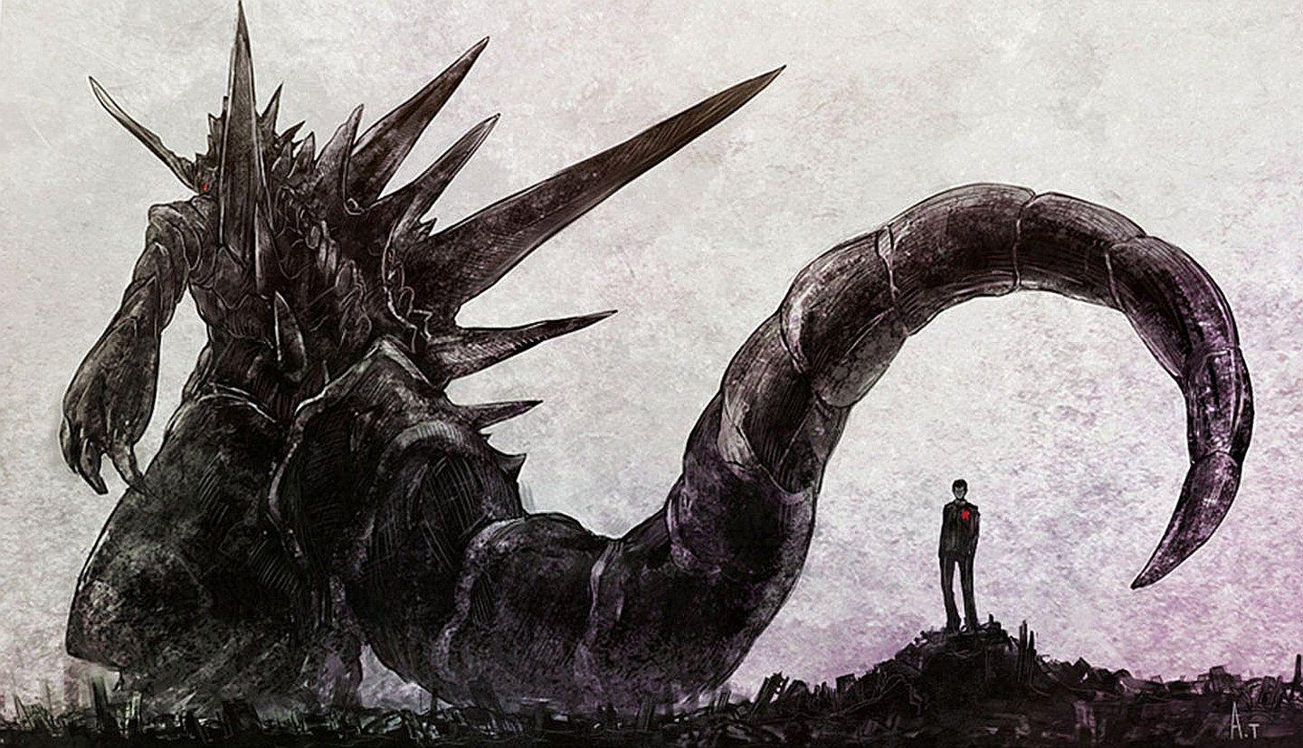 Pokémon Wallpaper and Backgroundx827