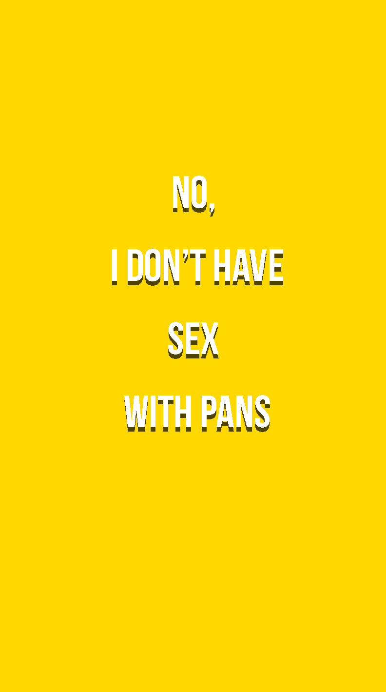 Pansexual Wallpapers - Wallpaper Cave