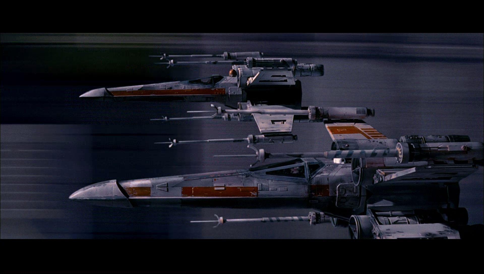 X Wing Fighter. Tagged With: X Wing Fighter X Wing Fighter HD