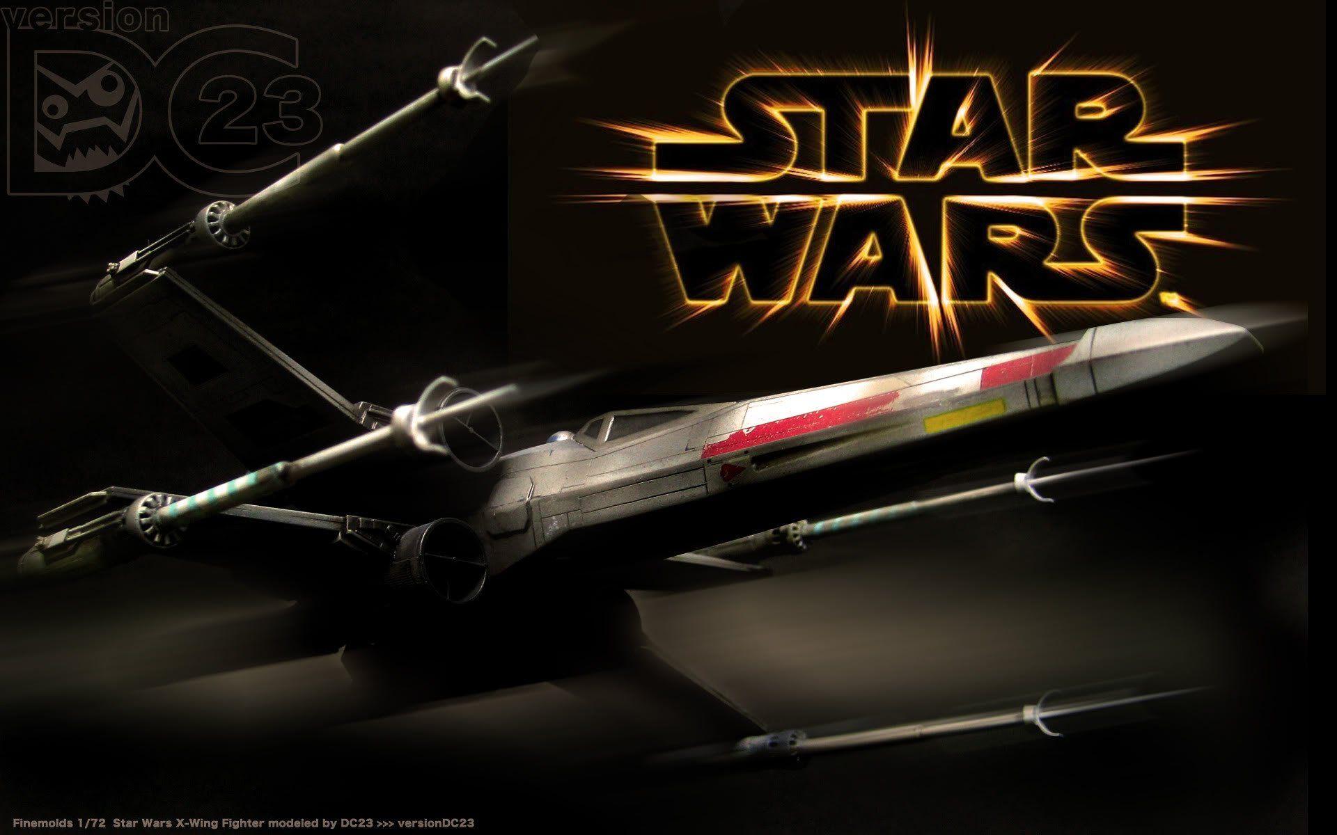 apple, xwing, star, x, scifi, mobile wallpaper, high definition