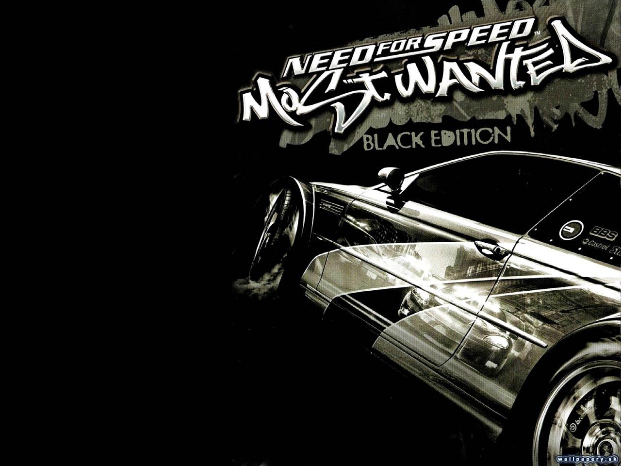 Most Wanted Wallpapers HD - Wallpaper Cave