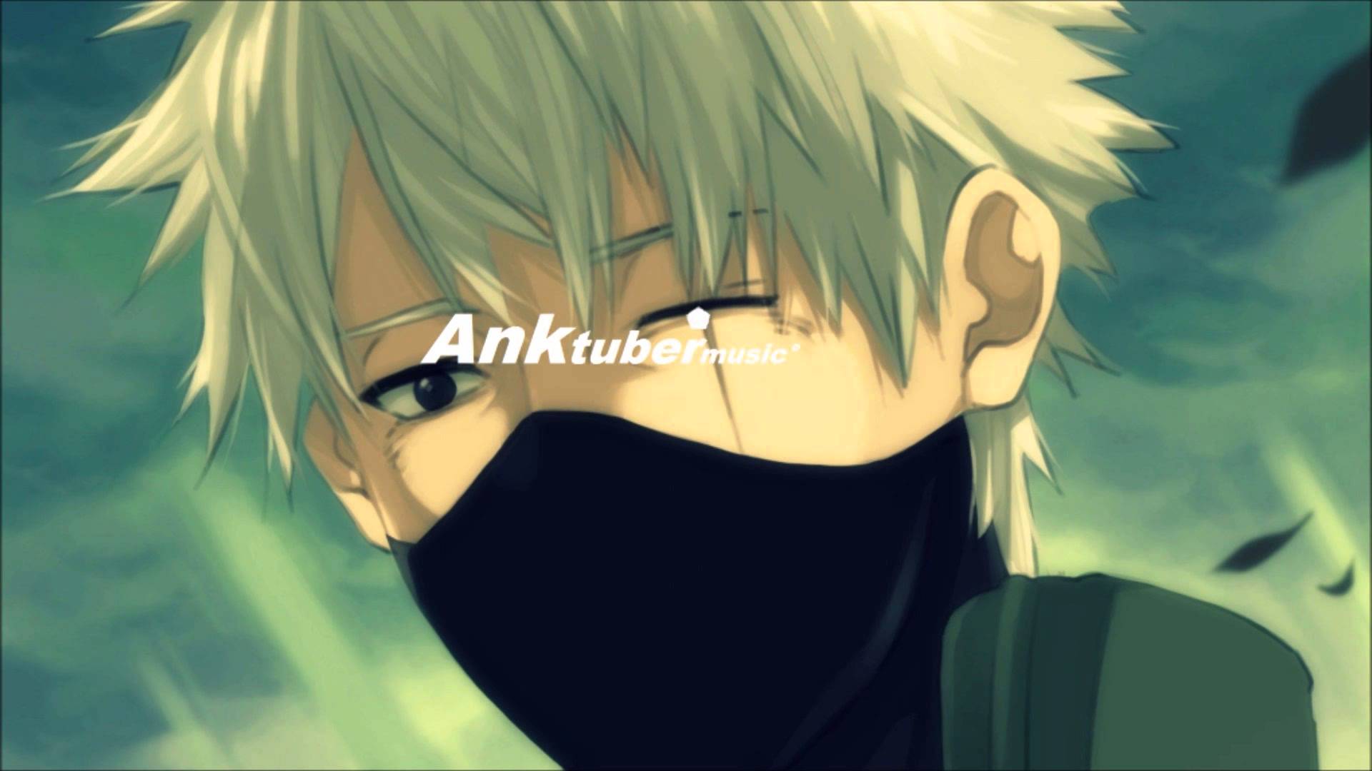 100  Hd Wallpaper Naruto Crying Keren