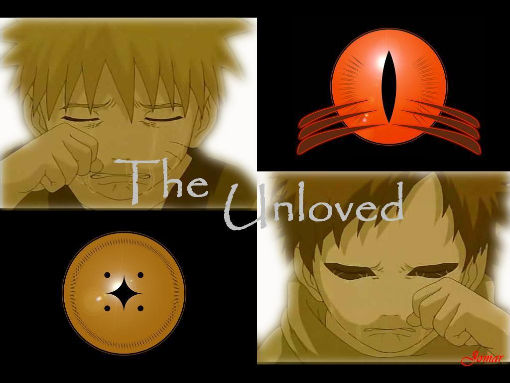 Naruto Sad Wallpapers Wallpaper Cave