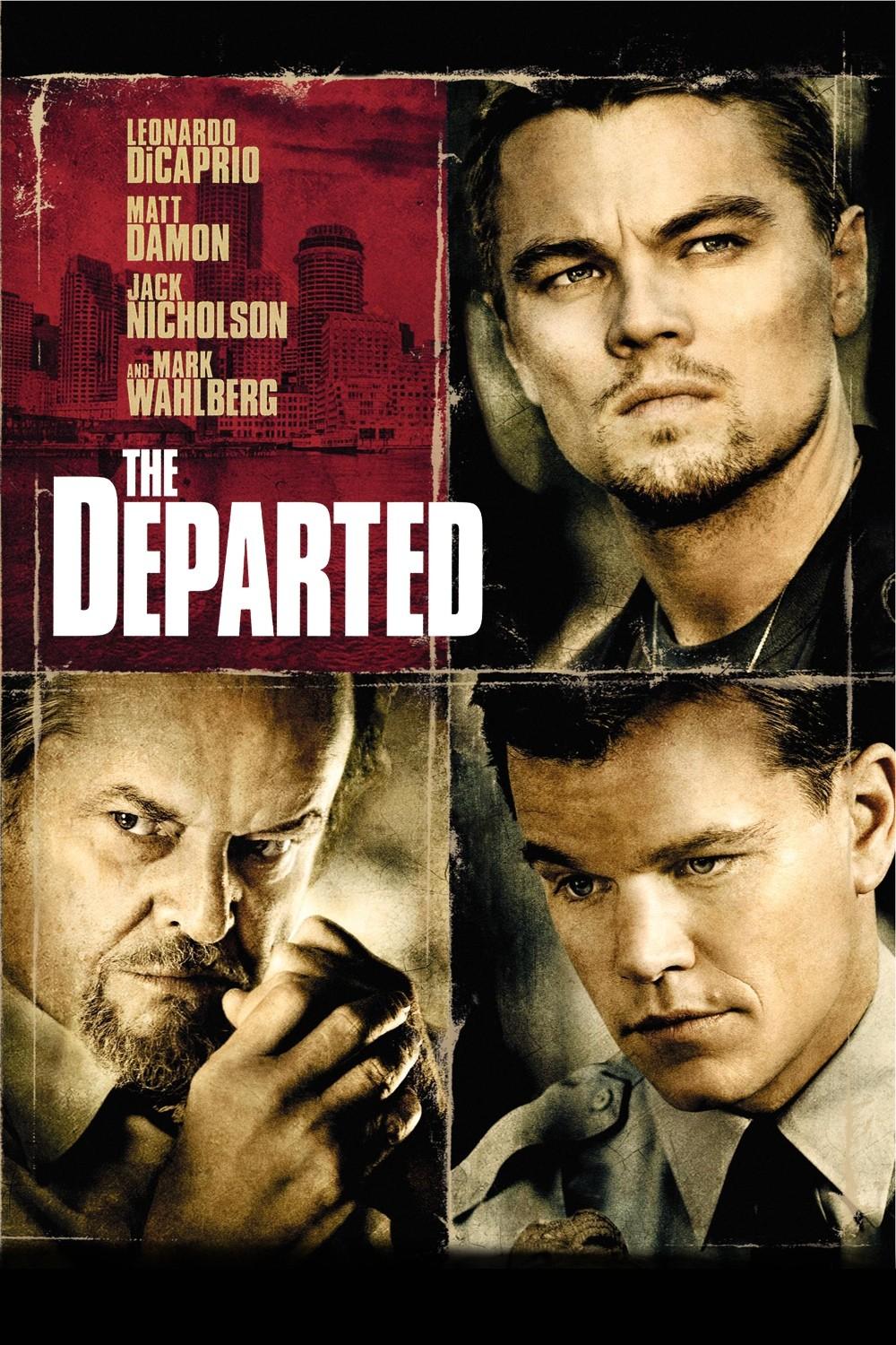 800x1200px The Departed 168.1 KB