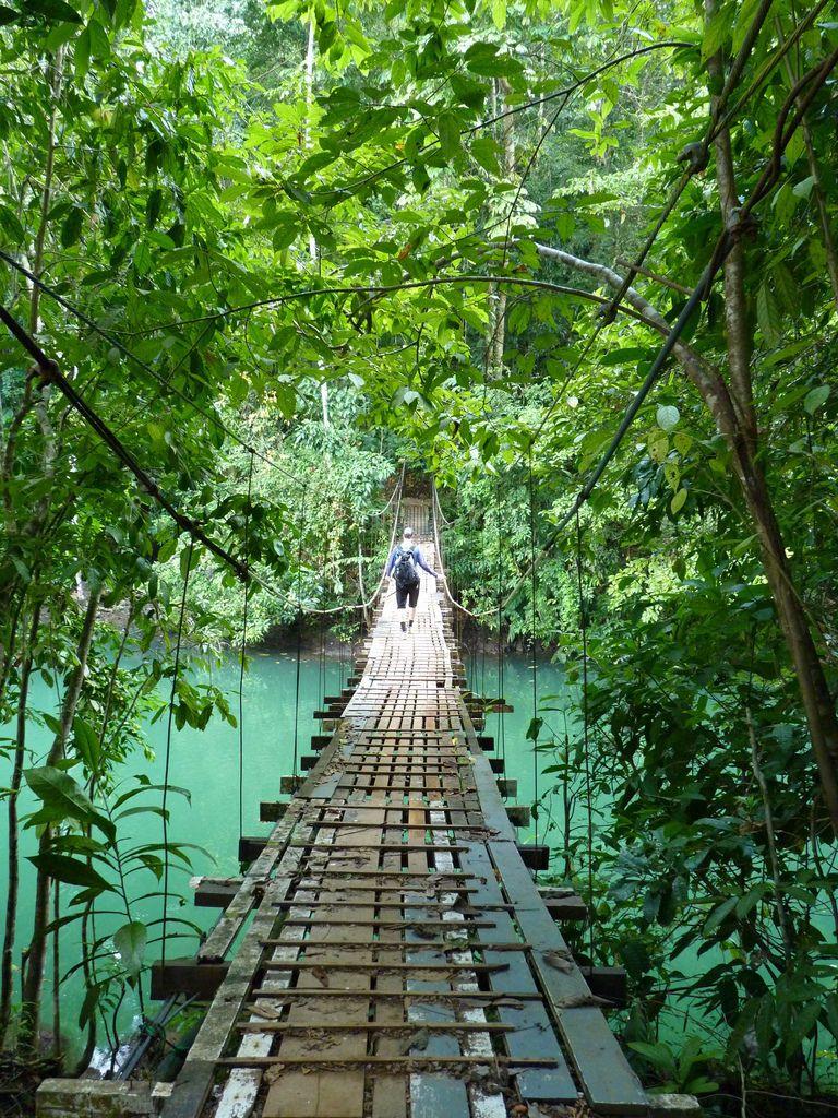The 10 Most Amazing Places on Earth. Costa rica, Wanderlust