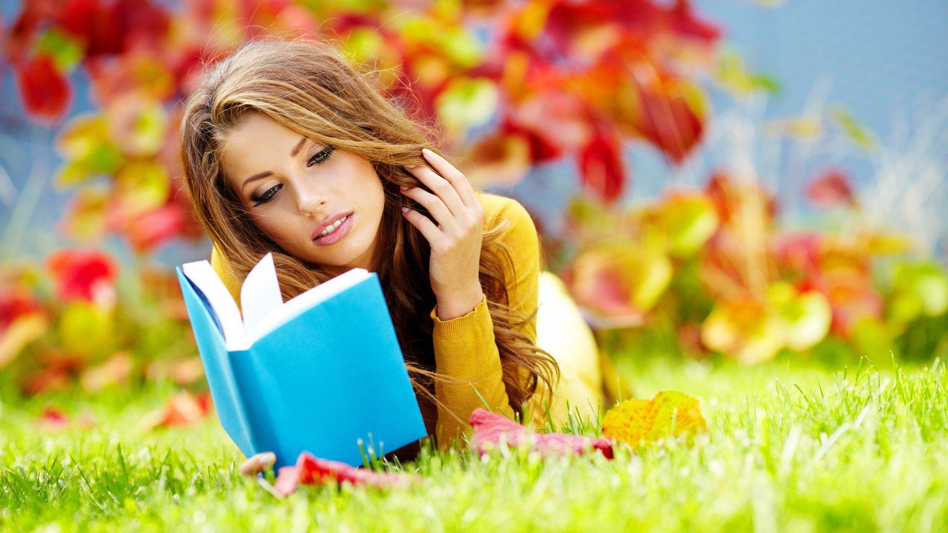 Î‘Ï€Î¿Ï„Î­Î»ÎµÏƒÎ¼Î± ÎµÎ¹ÎºÏŒÎ½Î±Ï‚ Î³Î¹Î± beautiful girl reading a book