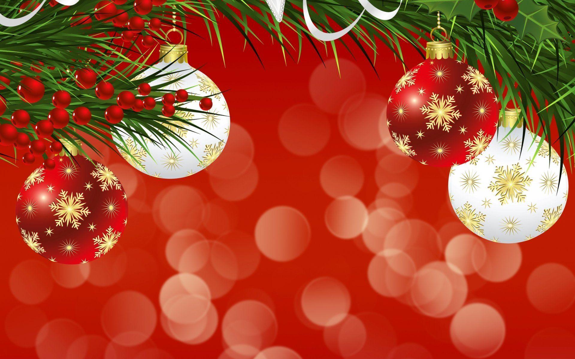 new year happy new year holiday christmas wallpaper christmas