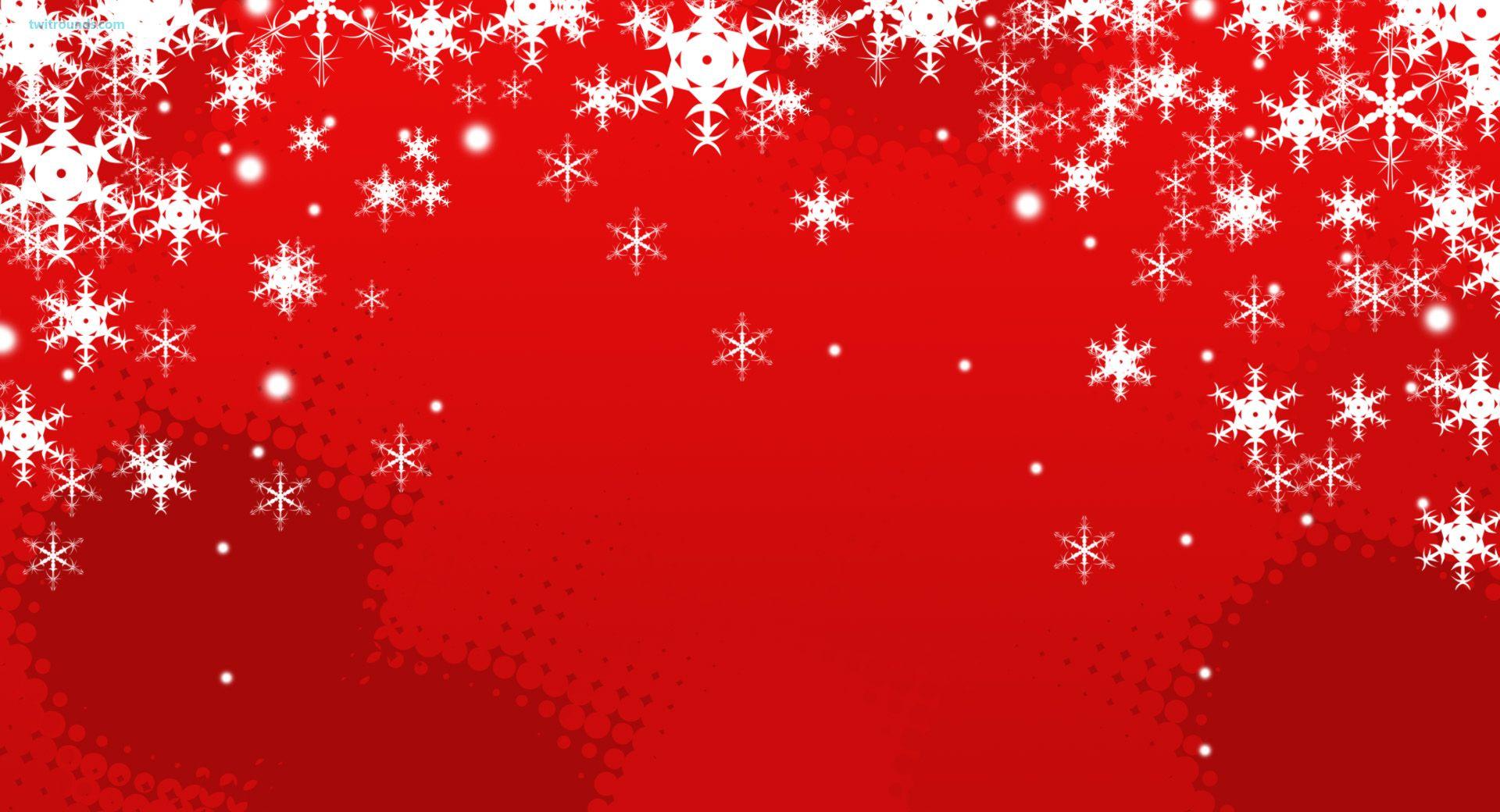Free Snowflake Wallpaper