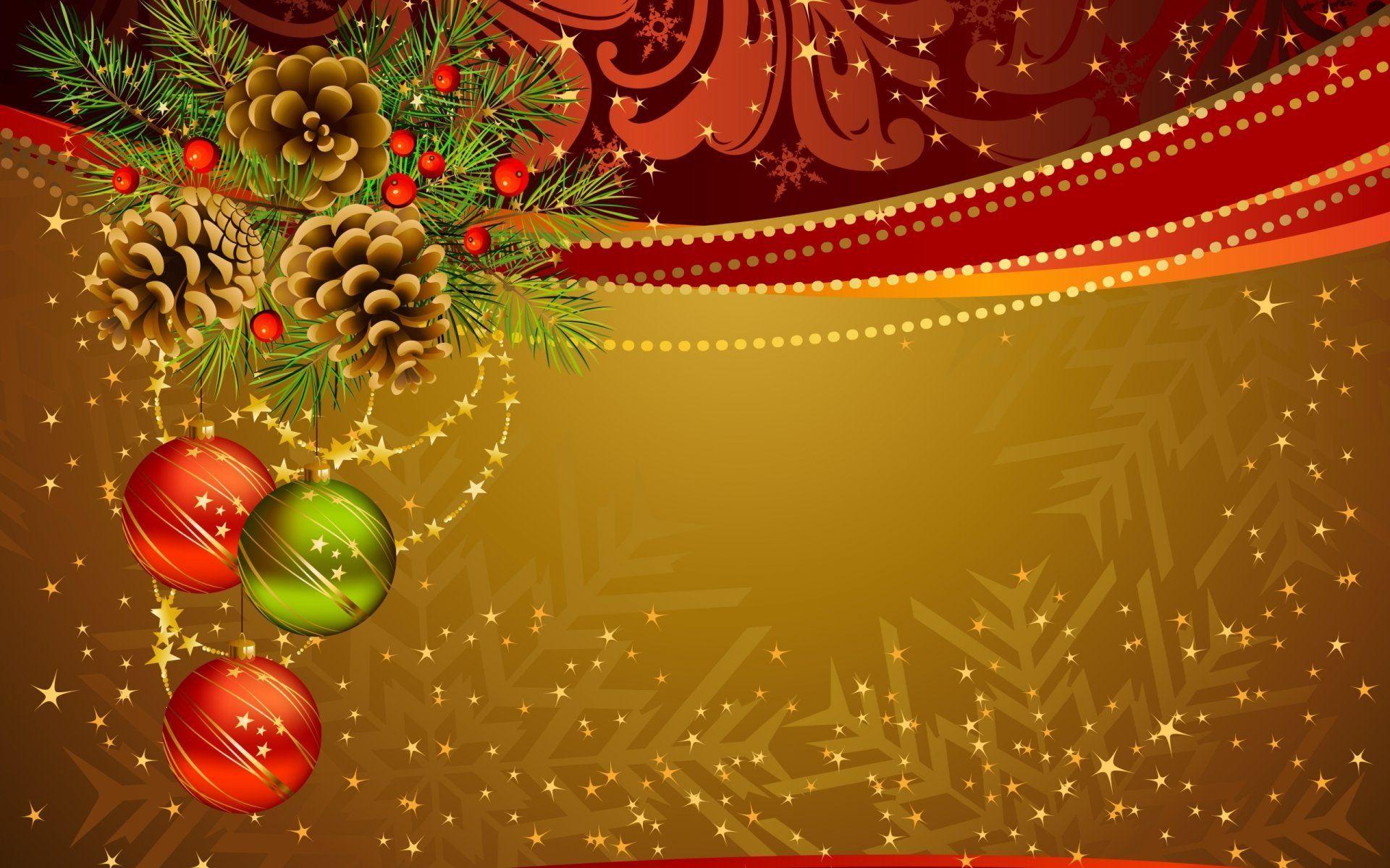 new year happy new year holiday christmas wallpaper christmas