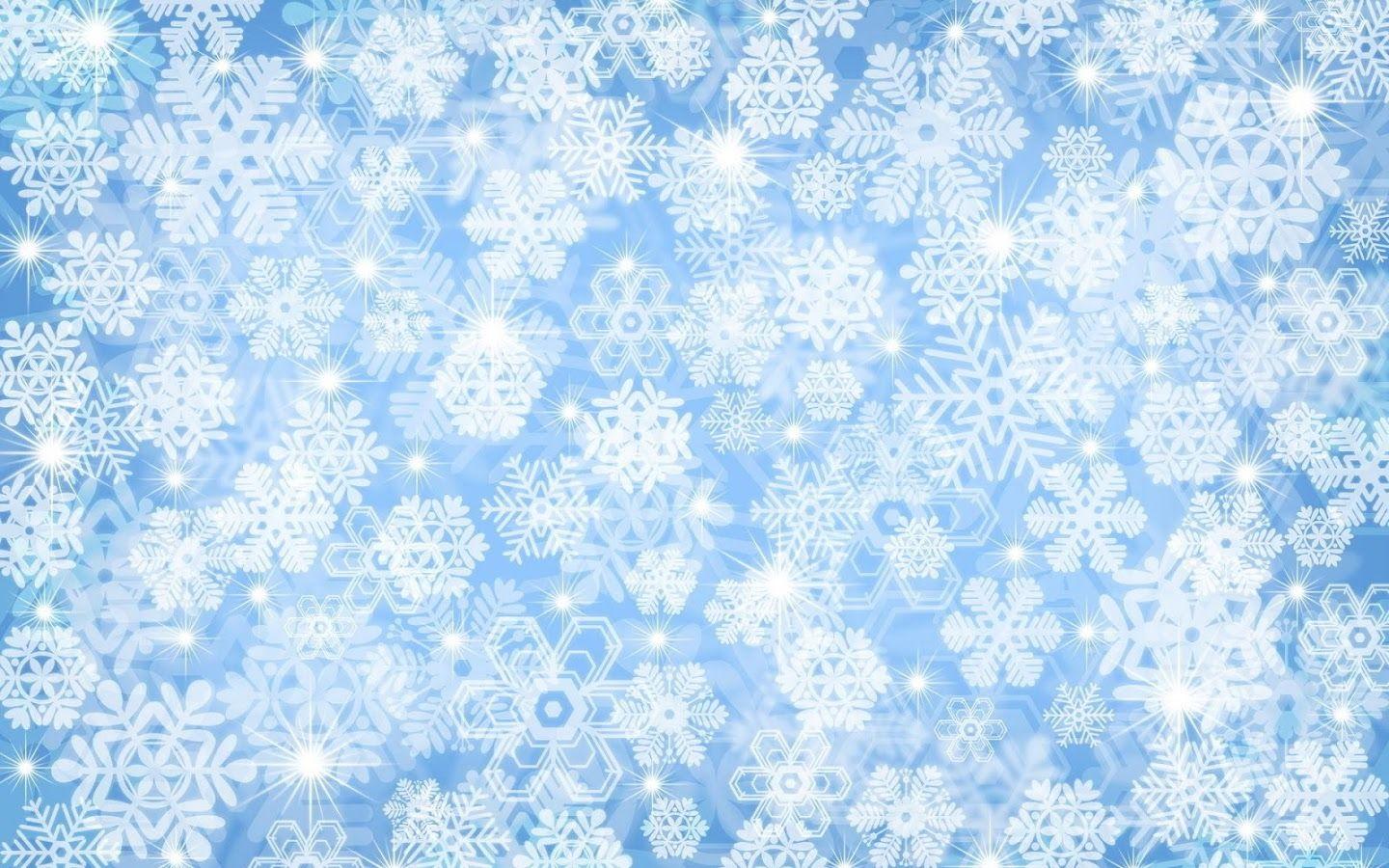 Snowflake Wallpaper HD Apps on Google Play